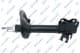 32320132 GSP Стойка амортизатора для Nissan X-Trail