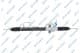 sr900032 GSP Рулевая рейка для Mitsubishi L200
