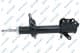 32315671 GSP Стойка амортизатора для Mazda 323