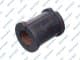535662 GSP Втулка стабилизатора для Smart Fortwo