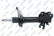 32320292 GSP Стійка амортизатора для Nissan Maxima