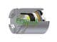 K323801 Frenkit Поршень тормозного суппорта