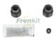 810180 Frenkit Направляющая гильза скобы тормозного суппорта