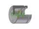 P605004 Frenkit Поршень тормозного суппорта