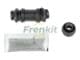 813012 Frenkit Напрямна гільза скоби гальмівного супорта
