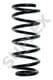 06219 Suplex Пружина підвіски для MINI Cooper