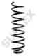 19304 Suplex Пружина подвески