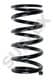 20175 Suplex Пружина підвіски