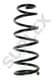 35200 Suplex Пружина підвіски для Toyota Celica