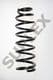 47035 Suplex Пружина подвески