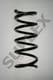 15054 Suplex Пружина підвіски для Lancia Thesis