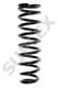11092 Suplex Пружина подвески для Honda Integra