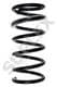 47033 Suplex Пружина підвіски