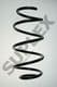 12127 Suplex Пружина підвіски для Hyundai i40