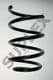 23514 Suplex Пружина подвески