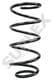 38125 Suplex Пружина подвески