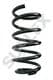 12141 Suplex Пружина підвіски для Hyundai ix55