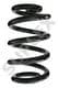 23431 Suplex Пружина підвіски