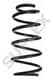 23433 Suplex Пружина подвески