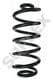 06446 Suplex Пружина подвески