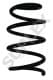 27253 Suplex Пружина подвески