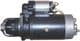 857472GB Prestolite Electric Стартер