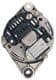 860141 Prestolite Electric Генератор для Renault Megane