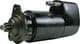 860698GB Prestolite Electric Стартер