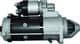 860815 Prestolite Electric Стартер