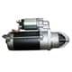 861038 Prestolite Electric Стартер