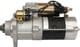 M105R3031SE Prestolite Electric Стартер