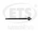 05RE586 ETS Рулевая тяга