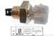 1994015 EPS Датчик температури впускного повітря