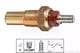 1830180 EPS Датчик температури охолоджувальної рідини