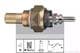530131 KW Датчик температури охолоджувальної рідини
