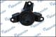 dcc030040 Mando Подушка двигуна для Hyundai Elantra
