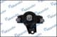 dcc030040 Mando Подушка двигуна для Hyundai Elantra