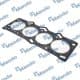 DN2231123700 Mando Прокладка ГБЦ