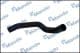 dcc020547 Mando Патрубок радиатора системы охлаждения двигателя для Hyundai H-1