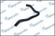 mcc020090 Mando Патрубок радіатора системи охолодження двигуна для Hyundai Tucson