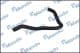 mcc020090 Mando Патрубок радіатора системи охолодження двигуна для Hyundai Tucson