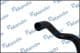 mcc020090 Mando Патрубок радіатора системи охолодження двигуна для Hyundai Tucson