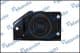 dcc030216 Mando Подушка двигателя для Hyundai Accent