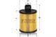 OL02506E Tecneco Масляный фильтр