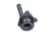 615597 MaXgear Витискний підшипник для Ford Transit