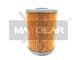 26-0075 MaXgear Топливный фильтр
