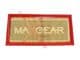 26-0010 MaXgear Воздушный фильтр