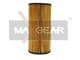 26-0018 MaXgear Масляный фильтр