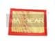 26-0055 MaXgear Воздушный фильтр
