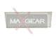 26-0066 MaXgear Фильтр салона
